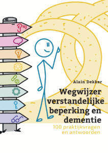 Wegwijzer Omslag Voorkant